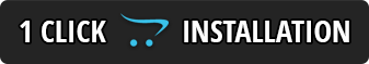 Premium-Quality OpenCart Web Hosting Solutions